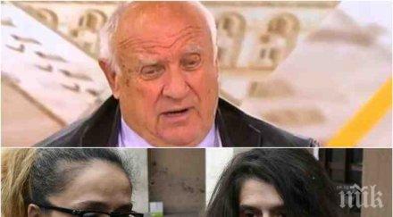 марин марковски горещ коментар делото иванчева отива затвора бившата кметица младост