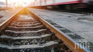 отвориха офертите линията македония