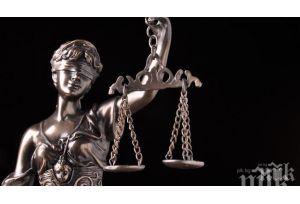 норвежец отнесе години затворнически лагер шпионирал русия