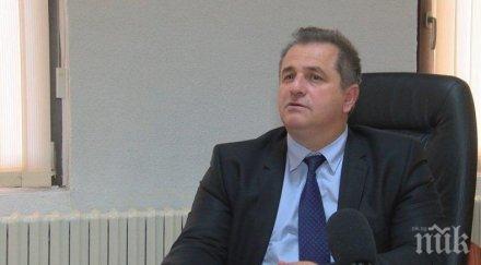 извънредно пик съдът окончателно отстрани длъжност кмета созопол панайот рейзи