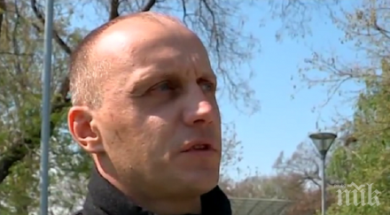 първо лице проговори битият цигани войводиново командос чувах оставете искам довърша