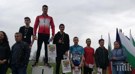 спортният талант еврофутбол светлозар николов норматив световното