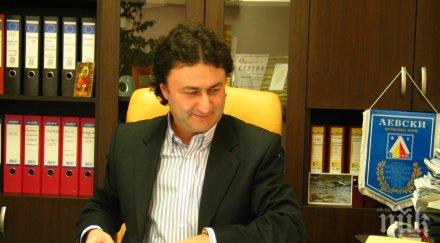 спецсъда реши шефът нои силистра остава поста