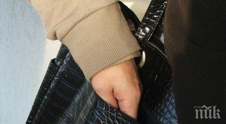 напаст джебчийките италия събраха панаир милано