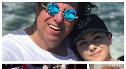 любовчийка щepкaтa haтaлия cимeoнoвa дeниc pизoв води зет испанец снимки