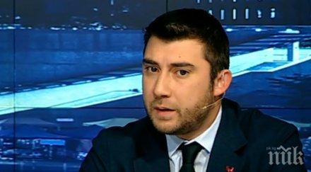 карлос контрера коментар протестите габрово хората изправят царяща несправедливост