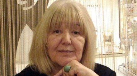 почина мира маркович вдовицата слободан милошевич