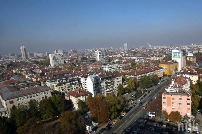 МО поправя дупка в закона за апартаментите на военните