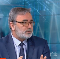 ЕПИДЕМИЯ: Увеличава се броят на болните от морбили