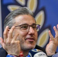 Предстоят кардинални промени на 