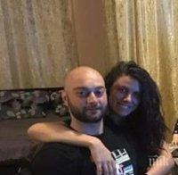 Прибраха в ареста още един за жестокия побой с метални боксове в Крайморие