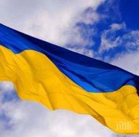Специалният представител на Вашингтон за Киев: САЩ ще останат в Украйна дълго време