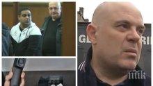 НОВИ РАЗКРИТИЯ: Бандата на Боби алото лапнала 500 хилки само от софиянката Жасмин