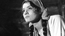 ЧЕРНА ВЕСТ: Голямата актриса Виолета Гиндева почина навръх Цветница