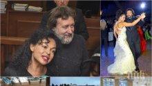 Апелативният спецсъд определи: Николай Банев остава в ареста