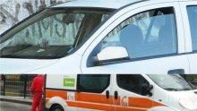 ШОКИРАЩА ВЕРСИЯ: Смъртоносен рекет погубил 7-годишното ромче в Бургас