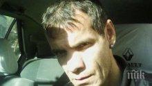 ТОТАЛЕН ШОК: Любовник ликвидирал пандизчията Гривнев