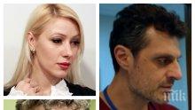 Нов скандал във Филмовия център! Лекари от сериала „Откраднат живот” ще разпределят държавни пари за кино