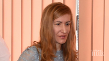 Приходите от нощувки с 4,3% повече за първите два месеца на годината