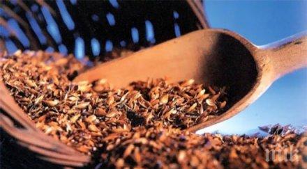 внимание смъртоносна опасност дебне зърнени закуски детски продукти