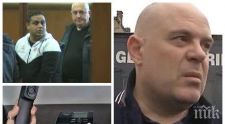 разкрития бандата боби алото лапнала 500 хилки софиянката жасмин