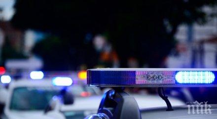 тийнейджър падна драматичния театър пловдив заклещи