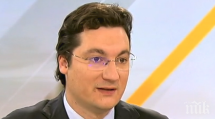 пик ретро крум зарков баща пример папарашки снимки