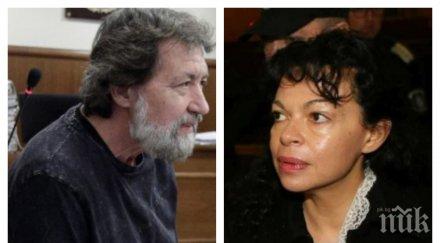 николай банев изправя съда отново иска излиза свобода