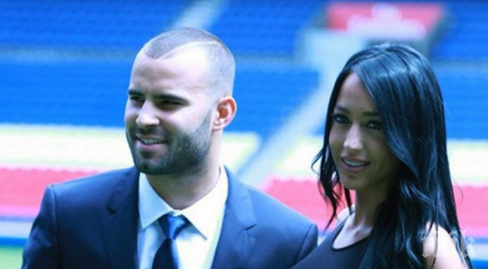 невероятен скандал бивша надежда белите