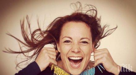 разследване силвия петкова ревизира смърт лекарска грешка