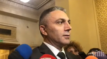 карадайъ оглави евролистата дпс пеевски втори