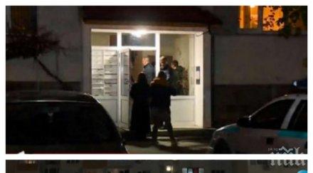 извънредно пик прокуратурата разтърсващи разкрития удушената жена софия обновена