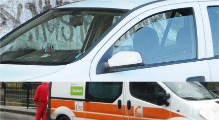 шокираща версия смъртоносен рекет погубил годишното ромче бургас