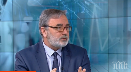 епидемия увеличава броят болните морбили