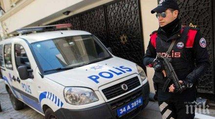 лична драма български гражданин извърши двойно убийство турция самоуби