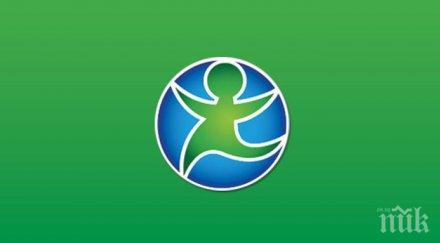 шест училища северозападна българия получават 000 екопроекти