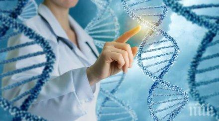 учени разкриха причините преждевременна смърт