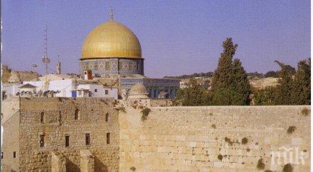 католици празнуват великден църквата божи гроб йерусалим