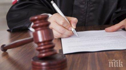 доживотна присъда медицинска сестра убила четирима пациенти италия