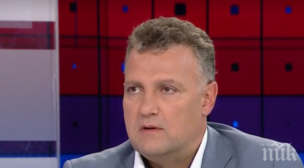 валентин николов застава мястото делян добрев шеф икономическата комисия