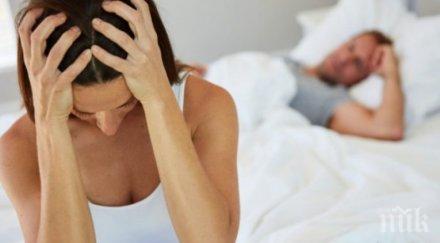 зодии чака раздяла края годината