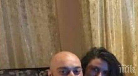 прибраха ареста един жестокия побой метални боксове крайморие