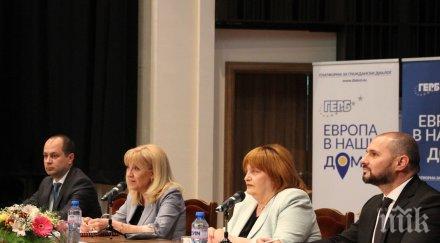 започва тестването тол системата