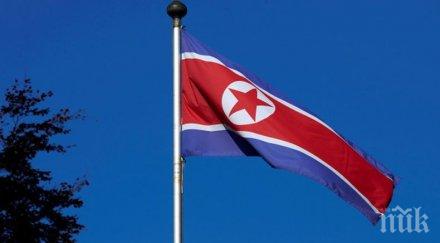 бивш американски морски пехотинец задържан нападението посолството кндр мадрид