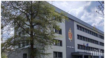 последните минути арестуваните побоя крайморие излязоха свобода експертиза спасява затвора