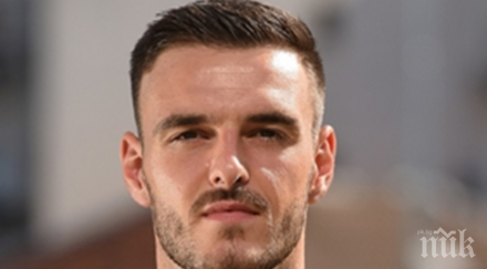 сериозен удар канарчетата