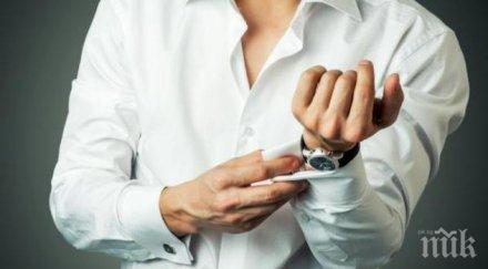 скок износа тузарски часовници великобритания заради брекзит