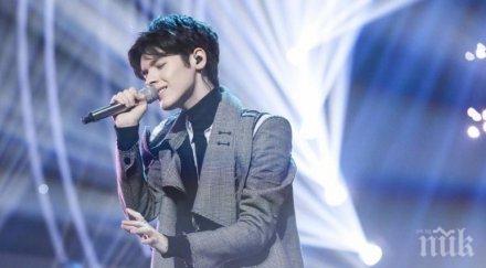 кристиан костов грейна играчки китай