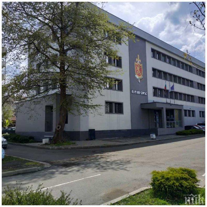 ОТ ПОСЛЕДНИТЕ МИНУТИ: Арестуваните за побоя в Крайморие излязоха на свобода, експертиза ги спасява от затвора