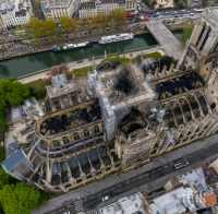 ЧУДО: Органът в 